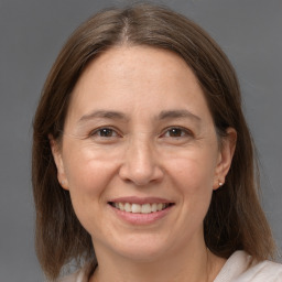 Raquel Olivo