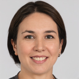 Rose Vasquez
